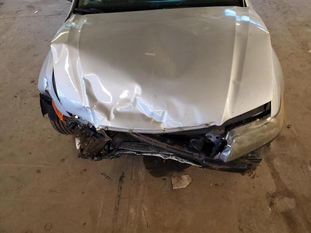 Photo 11 from auction – 2004 ACURA TSX with VIN JH4CL96964C024174
