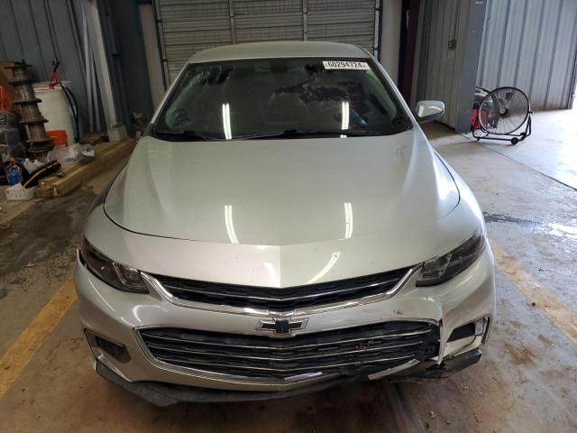 Photo 5 from auction – 2017 CHEVROLET MALIBU LT with VIN 1G1ZE5ST2HF210176