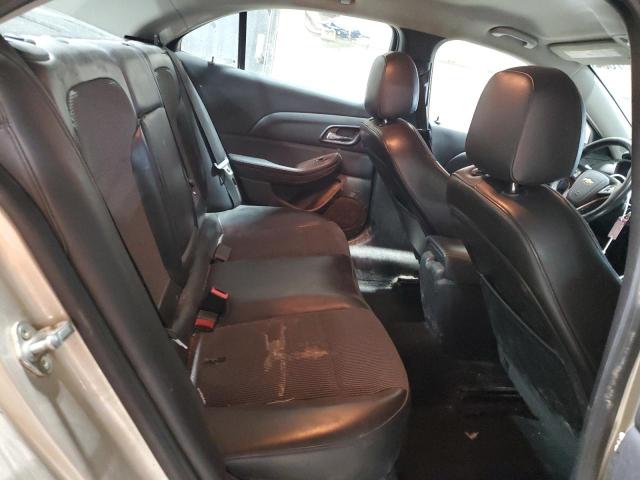 Photo 10 from auction – 2013 CHEVROLET MALIBU 2LT with VIN 1G11E5SAXDF307177
