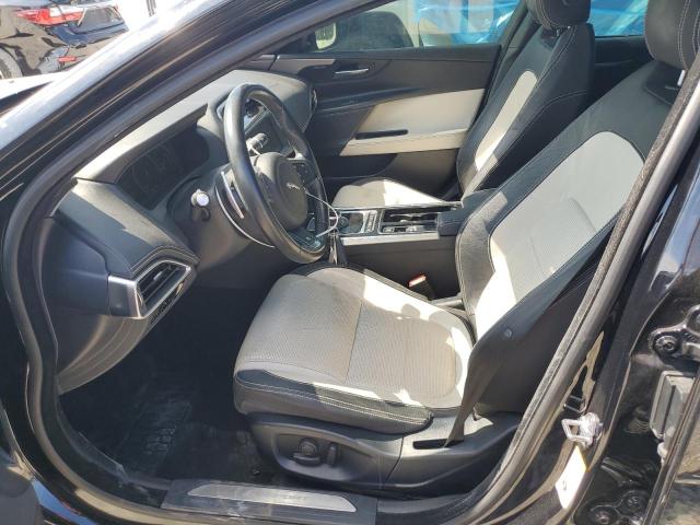 Photo 7 from auction – 2018 JAGUAR XE R - SPO with VIN SAJAF4FX4JCP37508