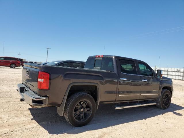 Photo 3 from auction – 2015 GMC SIERRA K15 with VIN 3GTU2VEC0FG199986