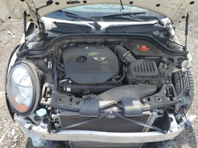 Photo 11 from auction – 2015 MINI COOPER S with VIN WMWXP7C50F2A33376