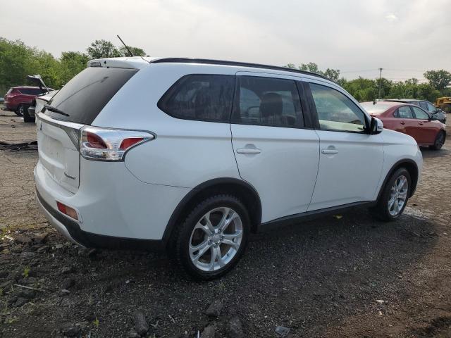 Zdjęcie 3 z aukcji – 2015 MITSUBISHI OUTLANDER z VIN JA4AD3A37FZ001891