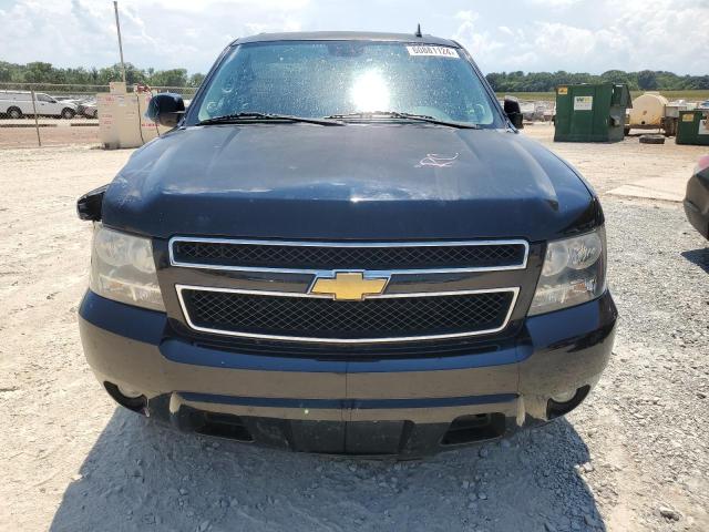 Photo 5 from auction – 2013 CHEVROLET TAHOE C150 with VIN 1GNSCBE09DR221948