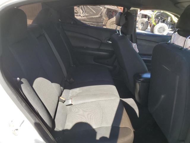 Photo 10 from auction – 2014 DODGE AVENGER SE with VIN 1C3CDZAB3EN174262