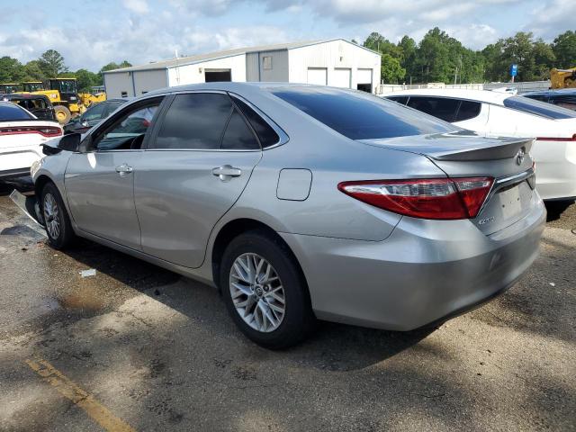 Photo 2 from auction – 2017 TOYOTA CAMRY LE with VIN 4T1BF1FK1HU756264