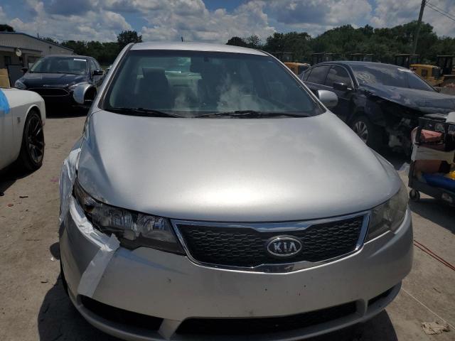 Photo 5 from auction – 2013 KIA FORTE EX with VIN KNAFU4A29D5686132