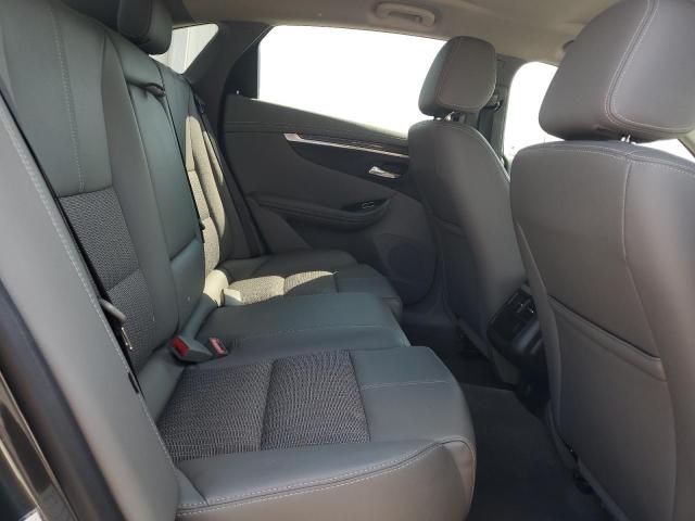 Photo 10 from auction – 2019 CHEVROLET IMPALA LT with VIN 2G11Z5SA2K9144258