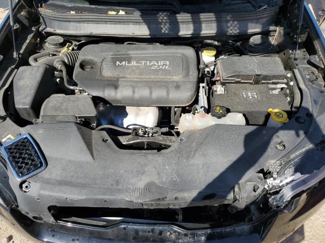 Photo 12 from auction – 2019 JEEP CHEROKEE L with VIN 1C4PJLCB7KD178252