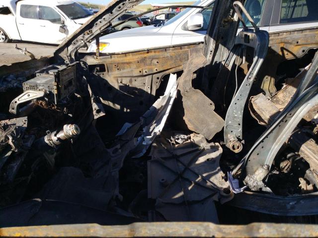 Photo 7 from auction – 2023 TOYOTA RAV4 XLE with VIN 2T3P1RFVXPC354196