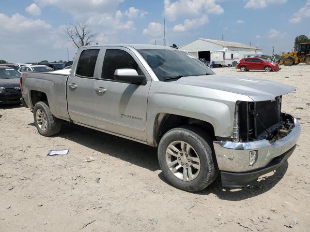 Zdjęcie 4 z aukcji – 2019 CHEVROLET SILVERADO z VIN 2GCVKPEC5K1201816