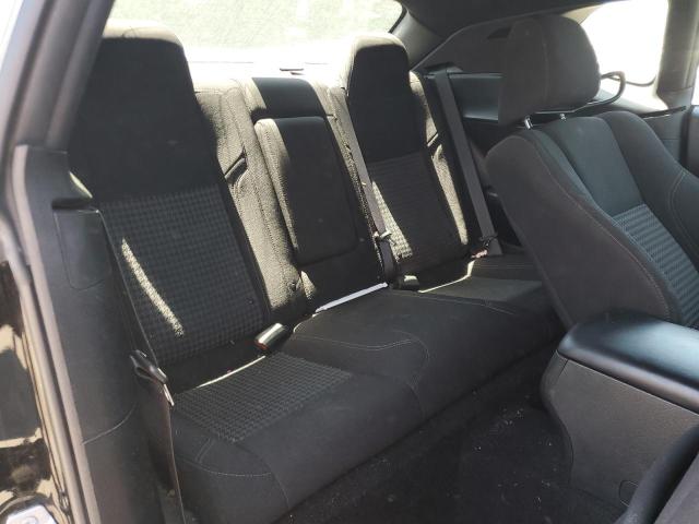 Photo 10 from auction – 2020 DODGE CHALLENGER with VIN 2C3CDZAG9LH203345