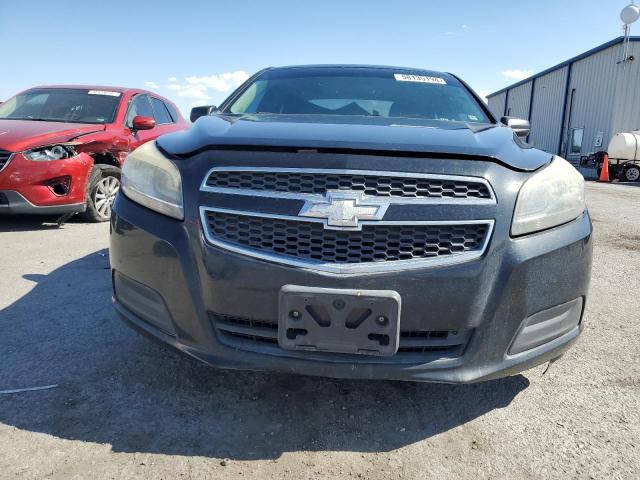 Photo 5 from auction – 2013 CHEVROLET MALIBU LS with VIN 1G11B5SA8DF352482