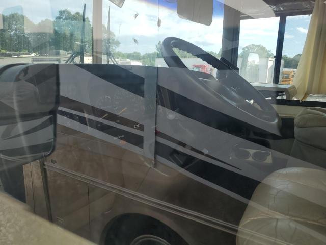 Photo 8 from auction – 2002 WORKHORSE CUSTOM CHASSIS MOTORHOME with VIN 5B4MP67G213326729