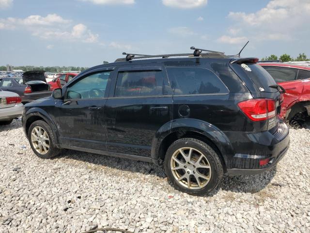 Photo 2 from auction – 2015 DODGE JOURNEY R/ with VIN 3C4PDDEG9FT593756