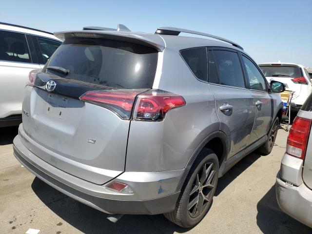Photo 3 from auction – 2018 TOYOTA 025FD25 with VIN 2T3NFREV1JW430808