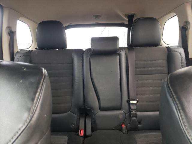 Photo 10 from auction – 2019 MITSUBISHI OUTLANDER with VIN JA4AZ3A3XKJ002124