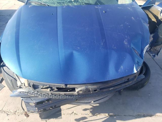 Photo 11 from auction – 2008 FORD FOCUS SE with VIN 1FAHP33N68W104370