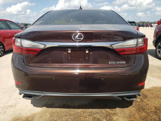 Photo 6 from auction – 2018 LEXUS ES 350 with VIN 58ABK1GG2JU105035