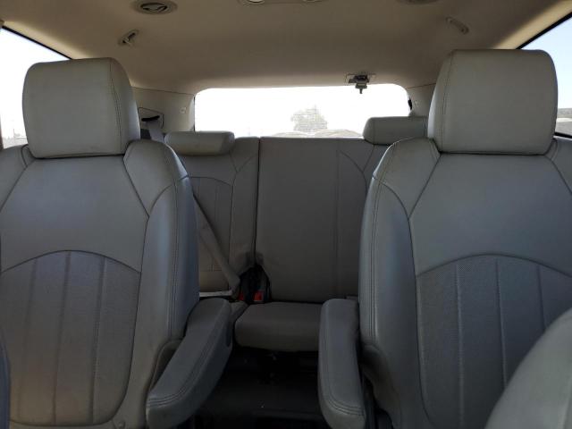 Photo 10 from auction – 2013 CHEVROLET TRAVERSE L with VIN 1GNKRLKD7DJ247538