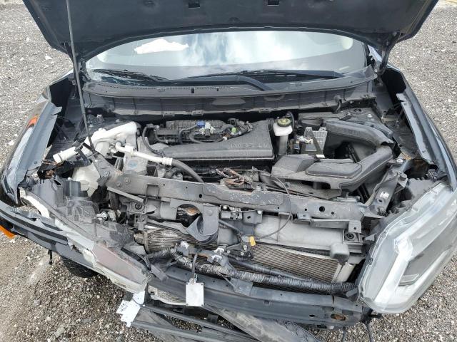 Photo 12 from auction – 2018 NISSAN ROGUE S with VIN JN8AT2MVXJW304971