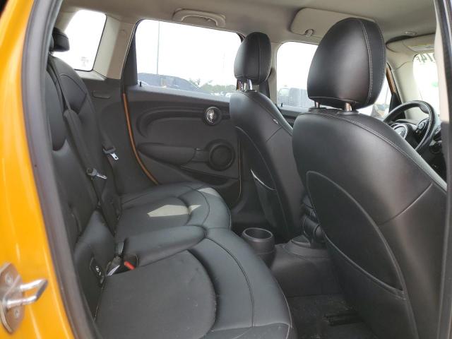 Photo 10 from auction – 2015 MINI COOPER with VIN WMWXS5C56FT832167