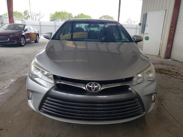 Photo 5 from auction – 2016 TOYOTA CAMRY LE with VIN 4T1BF1FK3GU533707