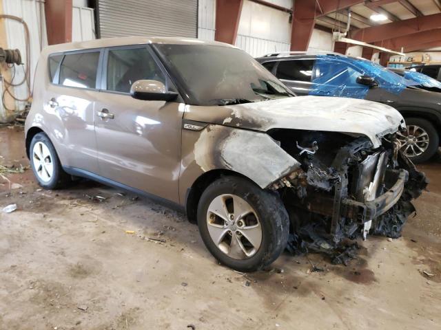Photo 4 from auction – 2016 KIA SOUL with VIN KNDJN2A28G7241159