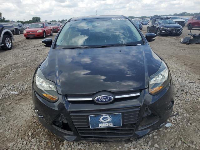 Фото 5 с аукциона – 2014 FORD FOCUS SE с VIN 1FADP3K22EL294767