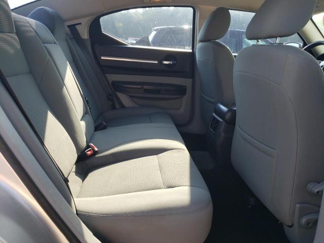 Photo 10 from auction – 2010 DODGE CHARGER SX with VIN 2B3CA3CV5AH311635