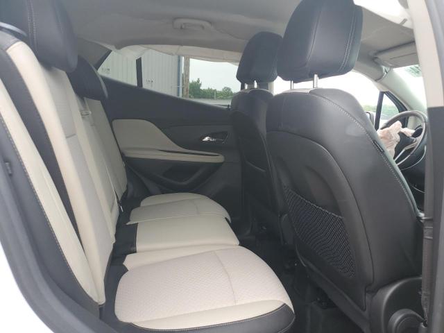 Photo 11 from auction – 2021 BUICK ENCORE PRE with VIN KL4CJESM5MB362398