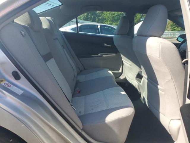 Photo 10 from auction – 2012 TOYOTA CAMRY BASE with VIN 4T1BF1FKXCU189299