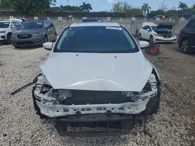 Photo 5 from auction – 2016 FORD FOCUS SE with VIN 1FADP3F26GL291383