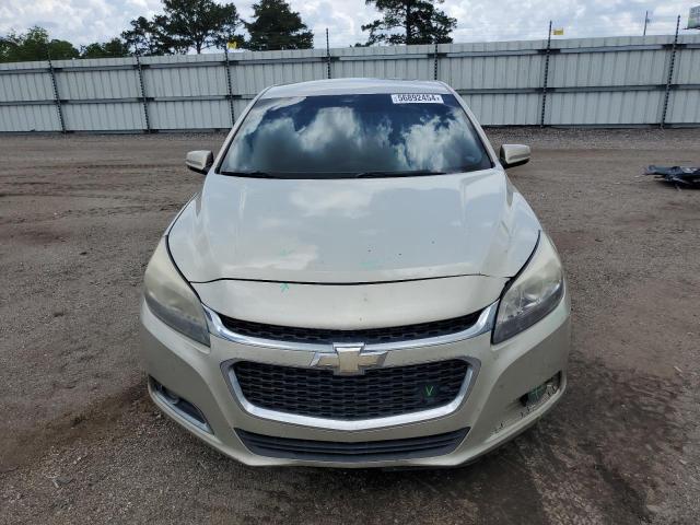 Photo 5 from auction – 2015 CHEVROLET MALIBU 1LT with VIN 1G11C5SL2FF299098