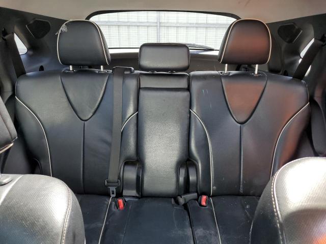 Photo 10 from auction – 2013 TOYOTA VENZA LE with VIN 4T3BA3BB3DU046252