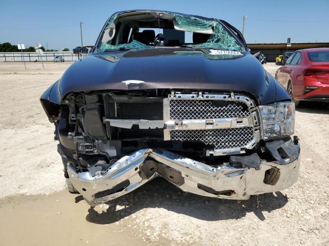 Photo 5 from auction – 2017 RAM 1500 SLT with VIN 1C6RR7LT4HS719481