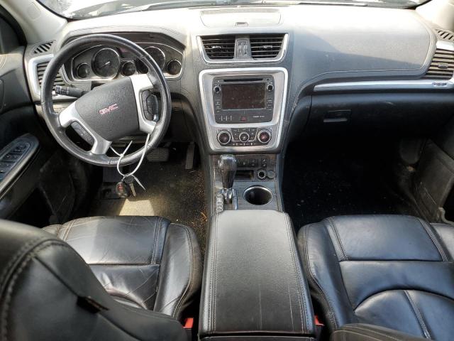 Photo 8 from auction – 2014 GMC ACADIA SLT with VIN 1GKKVRKD2EJ119995