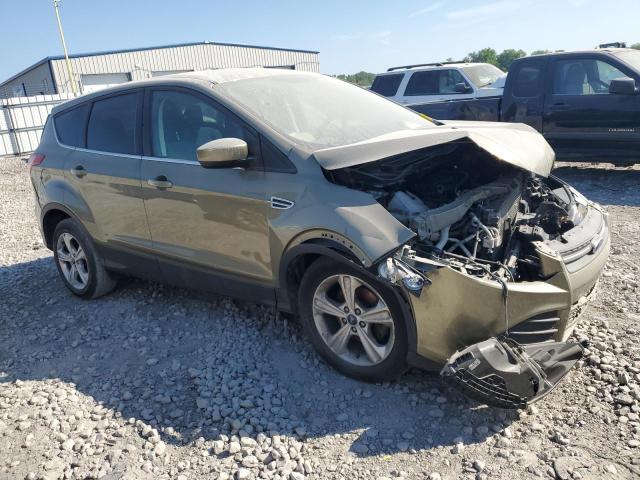 Zdjęcie 4 z aukcji – 2014 FORD ESCAPE SE z VIN 1FMCU0GX4EUA04178