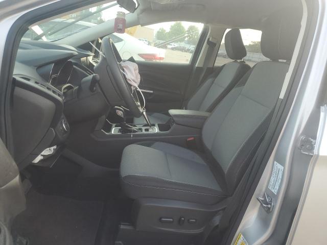 Photo 7 from auction – 2019 FORD ESCAPE SE with VIN 1FMCU9GD9KUB25133