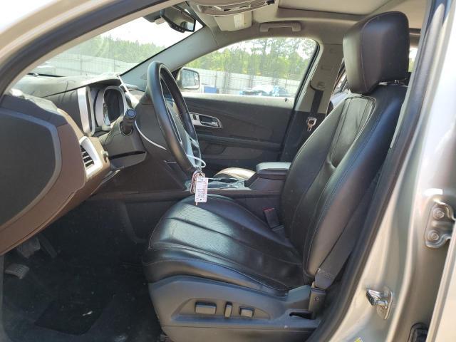 Photo 7 from auction – 2014 CHEVROLET EQUINOX LT with VIN 1GNALCEK5EZ128929