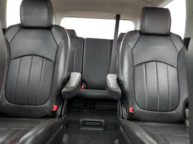 Photo 10 from auction – 2017 GMC ACADIA LIM with VIN 1GKKVSKD0HJ301321