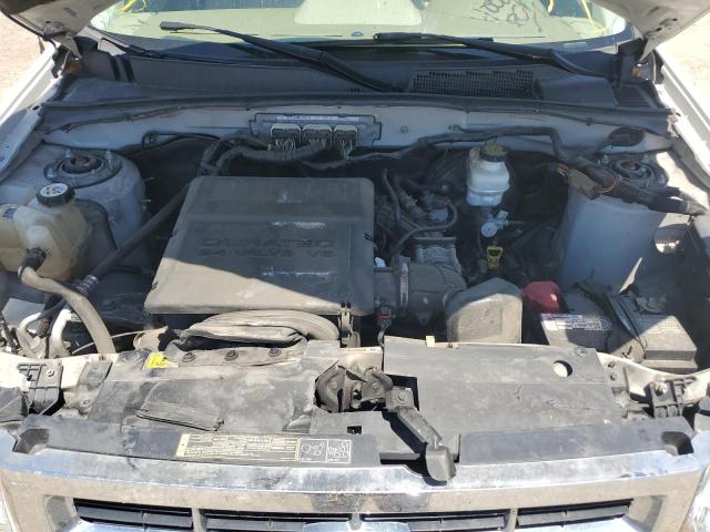 Photo 12 from auction – 2012 FORD ESCAPE LIM with VIN 1FMCU9EG0CKB54126
