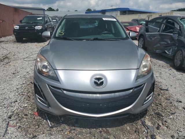 Photo 5 from auction – 2010 MAZDA 3 S with VIN JM1BL1H59A1345075