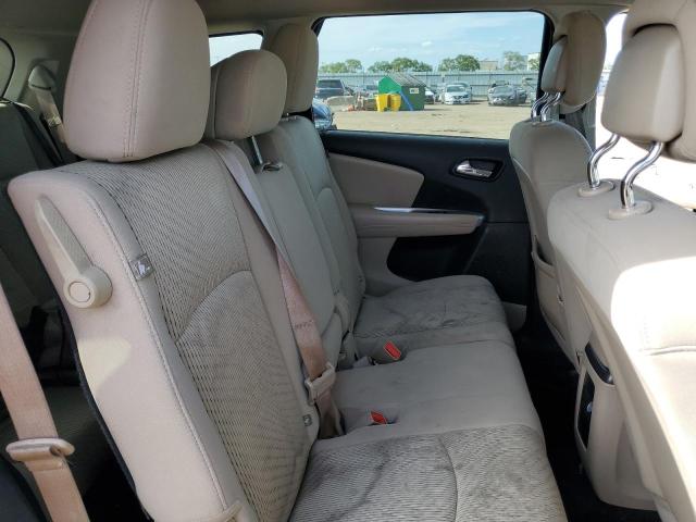 Photo 11 from auction – 2011 DODGE JOURNEY MA with VIN 3D4PG1FGXBT537987