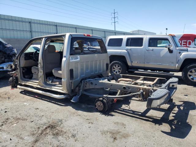 Photo 2 from auction – 2005 GMC NEW SIERRA with VIN 2GTEK13T451224119