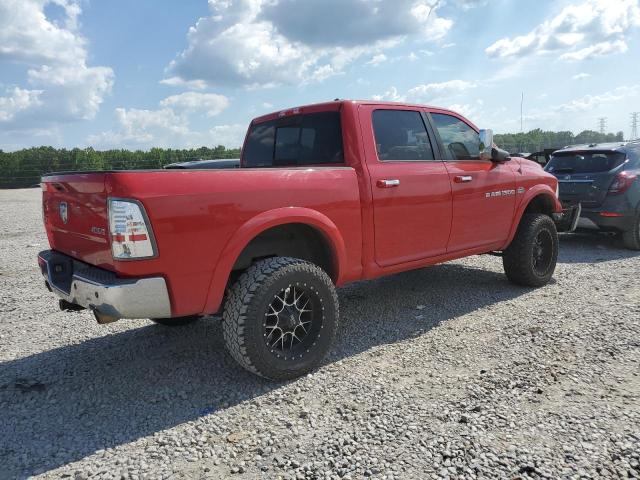 Photo 3 from auction – 2012 DODGE RAM 1500 L with VIN 1C6RD7NT2CS191637