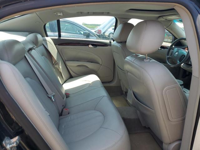 صورة رقم 10 من المزاد - 2011 BUICK LUCERNE CX مع VIN 1G4HC5EM9BU123452
