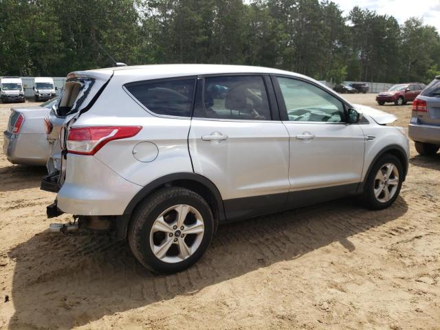 Photo 3 from auction – 2015 FORD ESCAPE SE with VIN 1FMCU0G74FUC79616