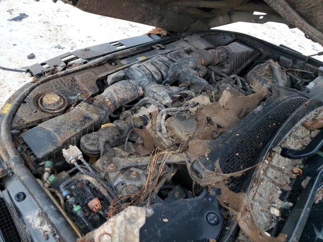 Photo 11 from auction – 2015 LAND ROVER RANGE ROVE with VIN SALWR2TF5FA603694
