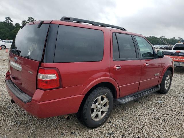 Photo 3 from auction – 2008 FORD EXPEDITION with VIN 1FMFU16518LA15488
